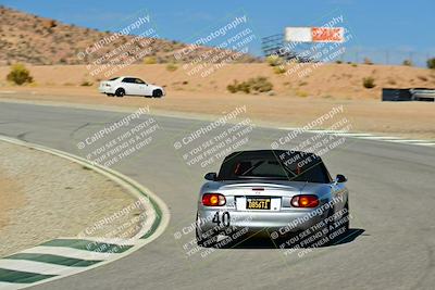 media/Nov-02-2025-Star Car (Sun) [[61724e2e34]]/Purple/Session 2/